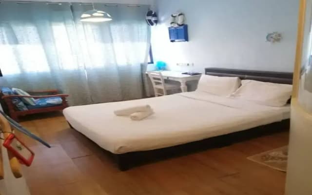 Hotel O Elephant House Boutique Hotel - photo 4