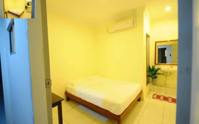 Wanderer Inn - photo 4