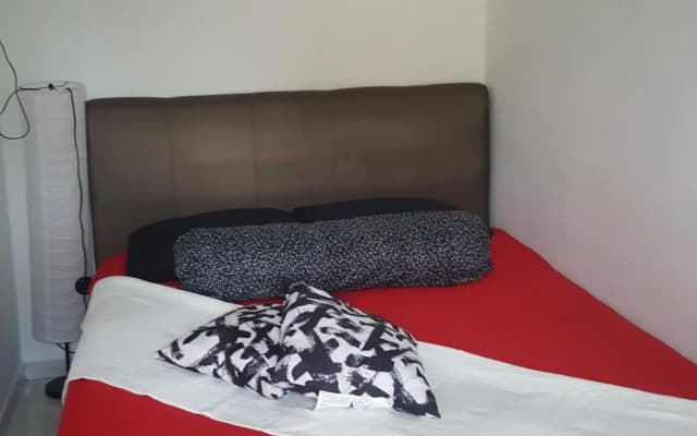 Homestay / Roomstay Muslim Budget Tanjung Malim - photo 3