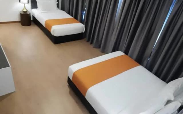 H Elite Design Hotel - photo 3