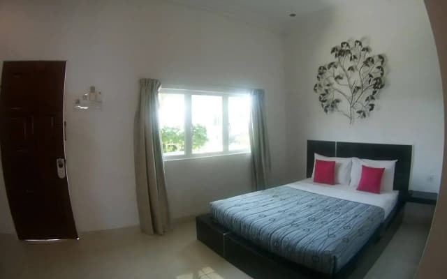 Langkawi Chantique Resort - photo 2