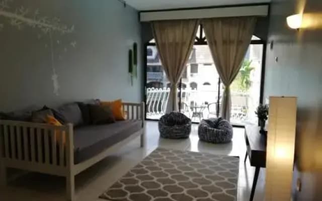Pino's Place - photo 5