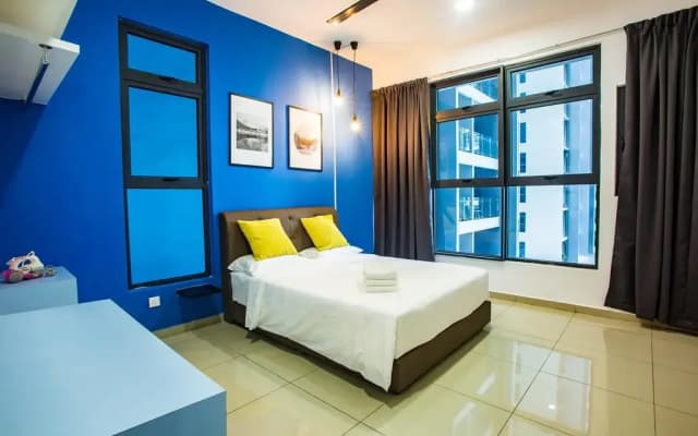 Play Residence At Atlantis - photo 5