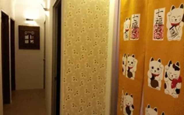 Fastbook Vacation Home - photo 4