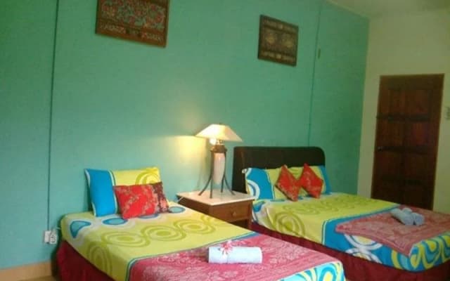 Mai Chenang Inn - photo 3