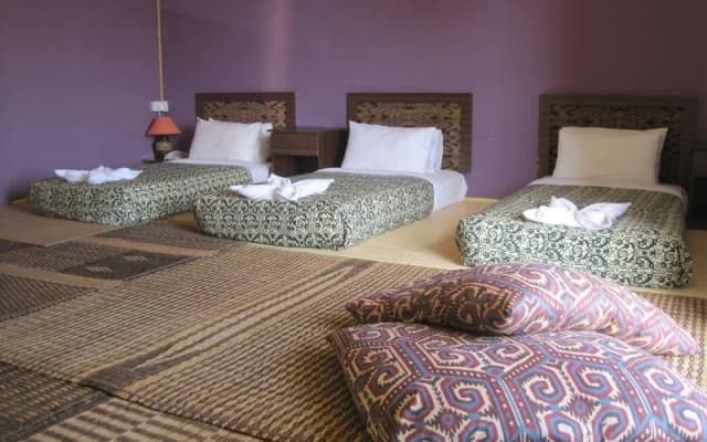 De Palma Hotel Waterfront Kuching - photo 3