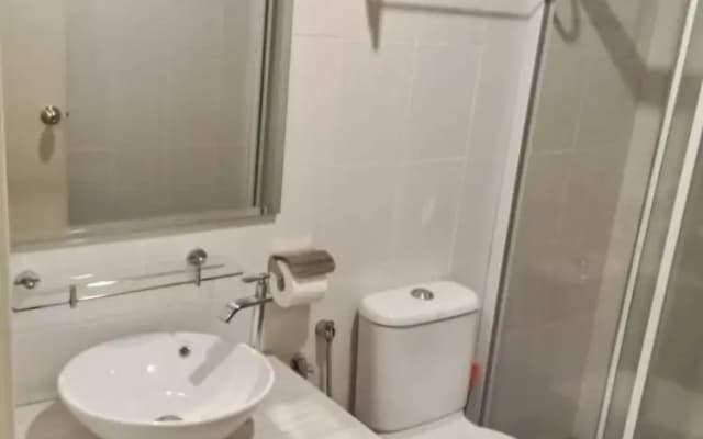 OYO 90480 Srs Paradise Island Apartment - photo 4