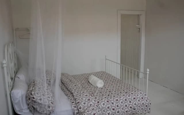 Secret Garden Homestay - photo 4