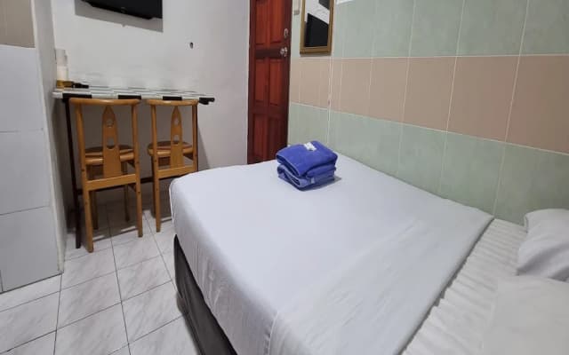 JJ Homestay - photo 3