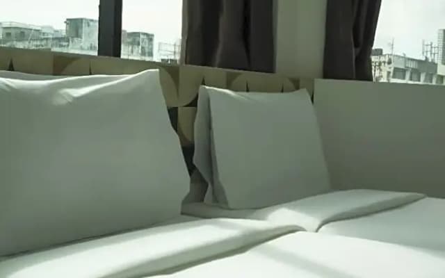 Grand Bagan Hotel Sdn Bhd - photo 3