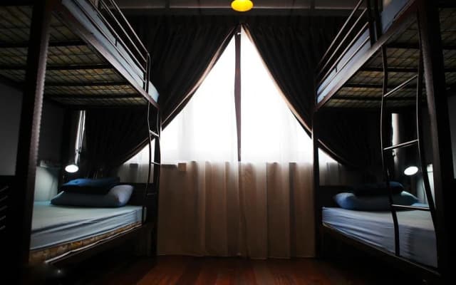 House of Journey - photo 2