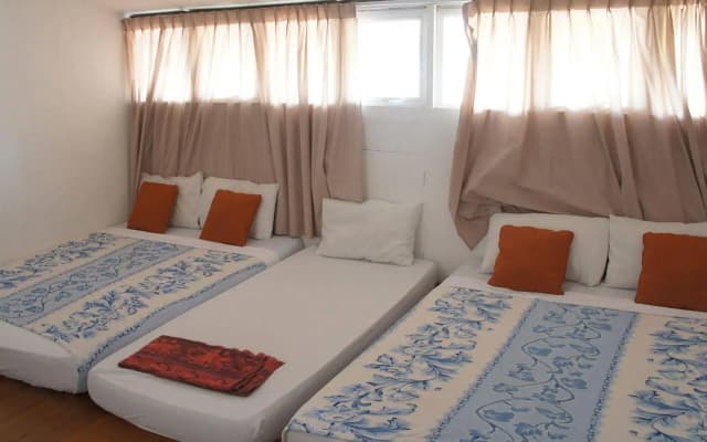 Mini Sayang Residence - photo 3