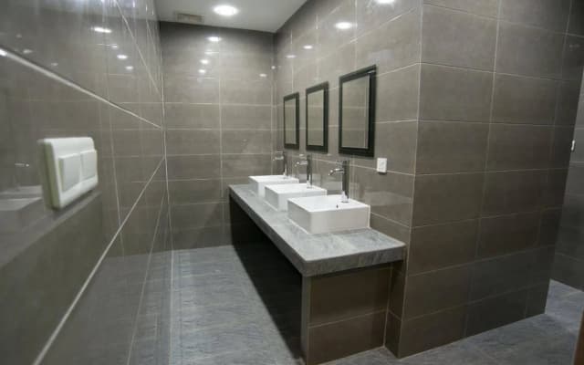 Apod Xpress - Hostel - photo 5