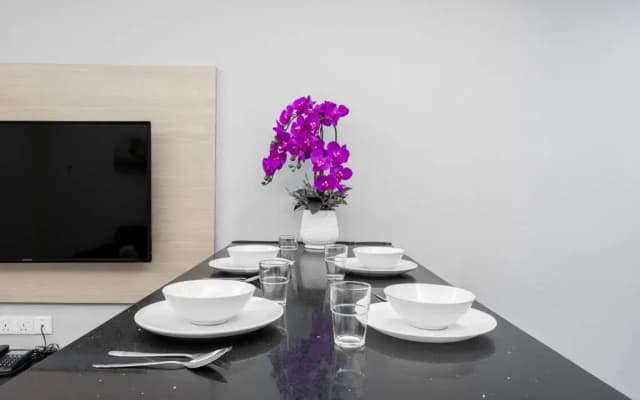 Ion Delemen Suite Genting - Rapi Stay - photo 5
