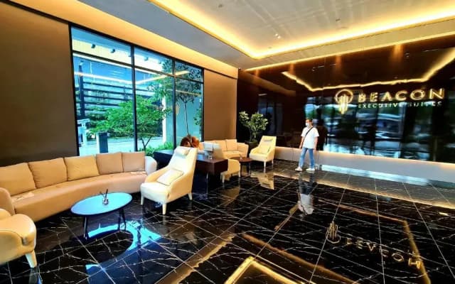 Beacon Executive Suites - photo 2