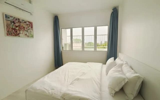 ALVILLA@Jalan Sultan Ismail - photo 4