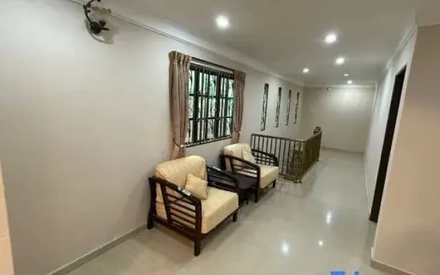 Megrram Homestay Ipoh - photo 3