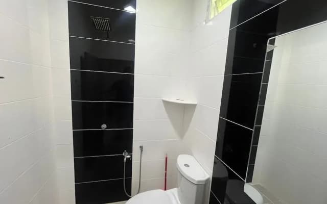 OYO 91220 D Inai Roomstay - photo 5