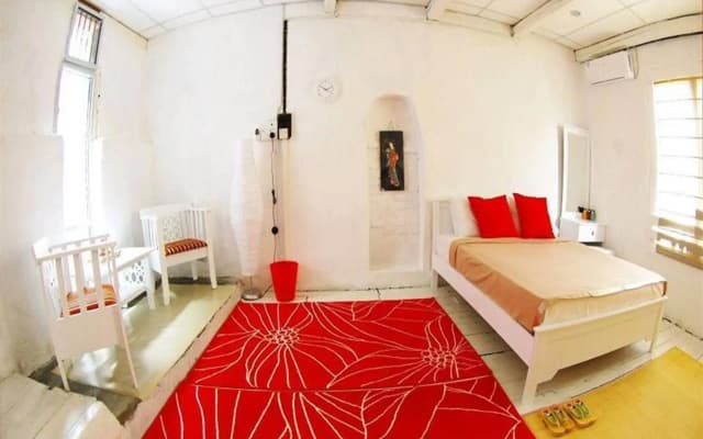 Jawa Sayang Residence - photo 3