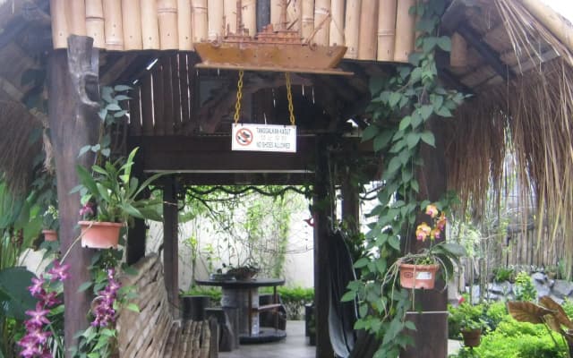 Vacation Villa Ringlet - photo 2