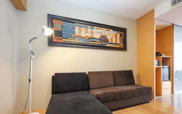 Empire Suite Subang by MyKey - photo 3