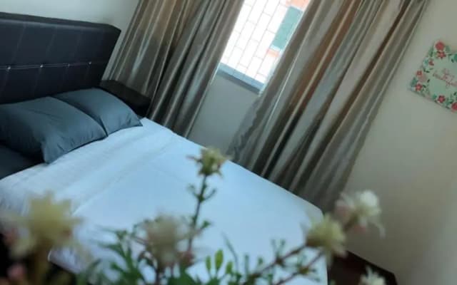 D’House - photo 5