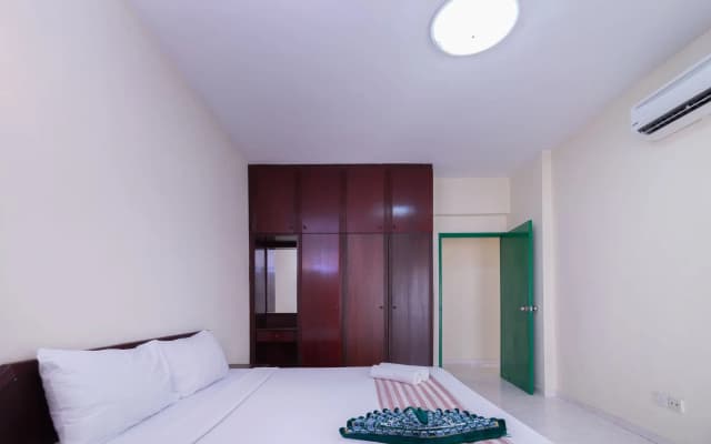 Istana Residences Langkawi - photo 4