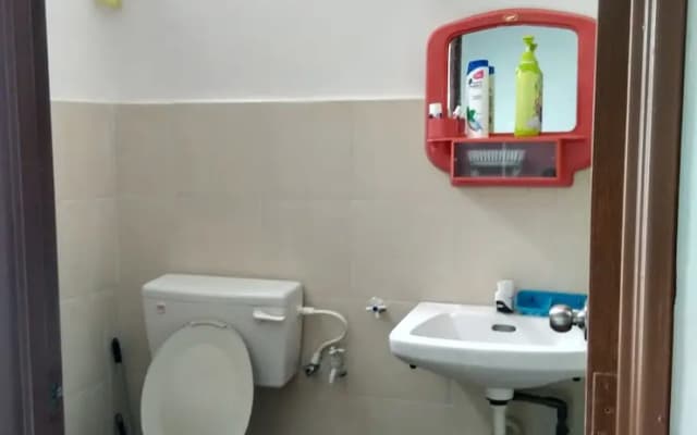 Alya Homestay - photo 5