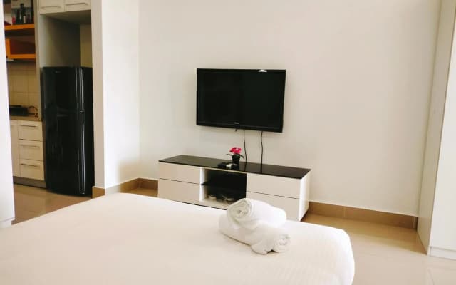 Cyberjaya Shaftesbury 2 - photo 3