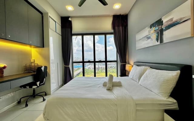 Takuro Homestay - photo 2