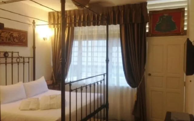 Sea Home Boutiques Hotel - photo 3