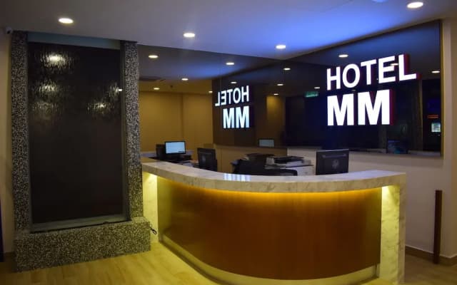 New Town Suites at Bandar Sunway - photo 2