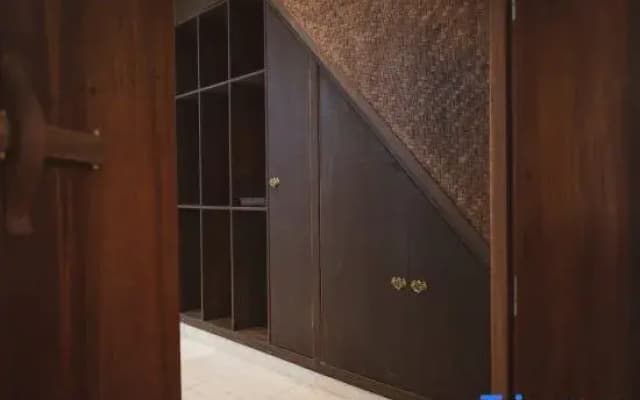 The Townhouse - By Samadhi - photo 2
