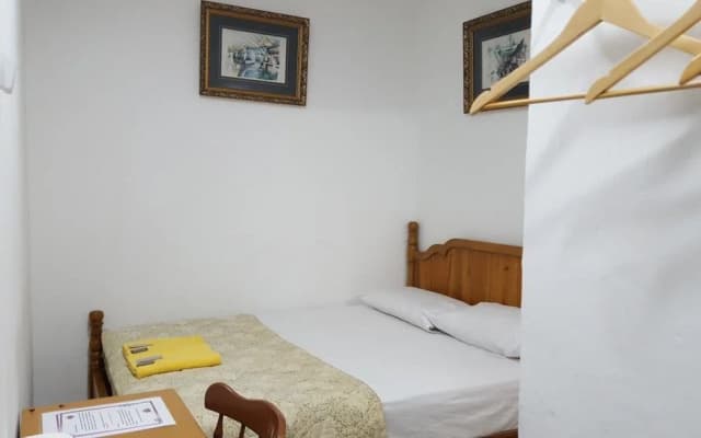 Home Inn Skudai Soho - photo 5