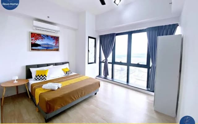 Revo Home at Pavilion Bukit Jalil - photo 2