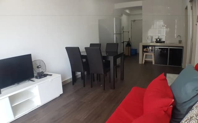 My Casa Comfortable Apartment in Shah Alam - photo 3