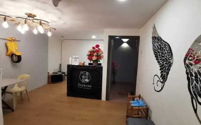 Hotel O ZZZ - photo 2