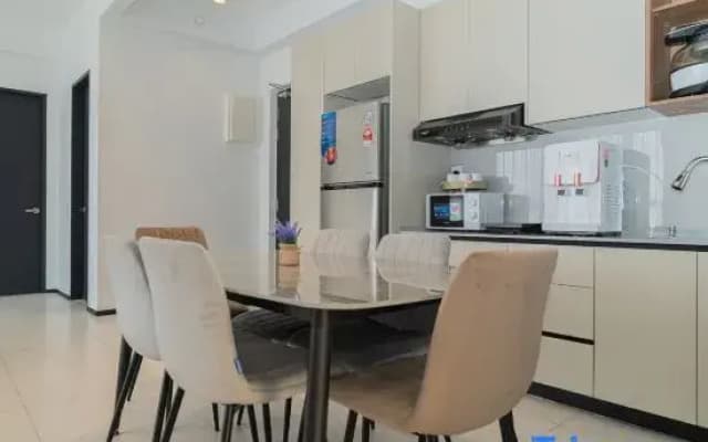 Urban Suite By Bold @ Seaview - photo 3