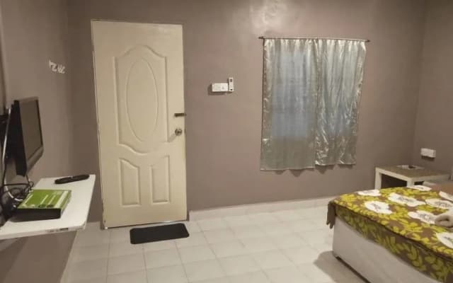 Guestroom Langkawi - photo 3