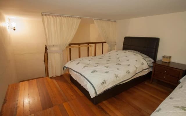 Driftwood Guest House - photo 4