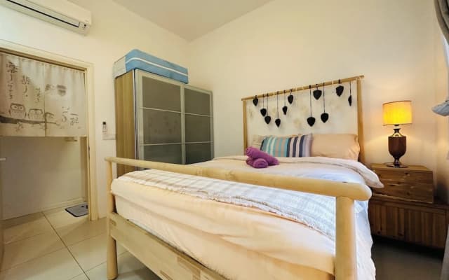 Harmony Haven Retreat Suite - photo 4