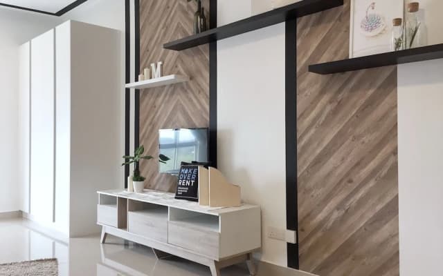 Montbleu Suites at Galleria Equine Park - photo 2