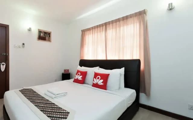 ZEN Premium Ampang Hilir - photo 3