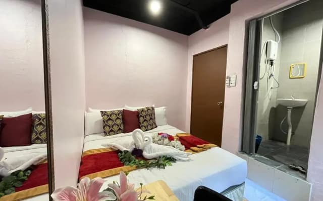 Shahbandar Homestay - photo 3