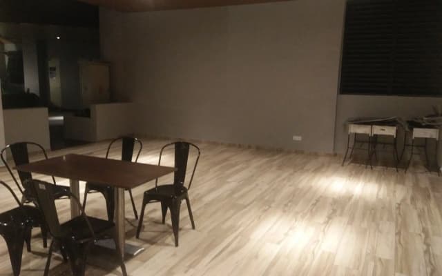 Atlantics Residence Melaka - photo 3