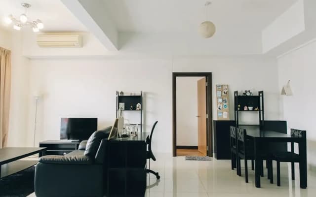Bliss Home - photo 3
