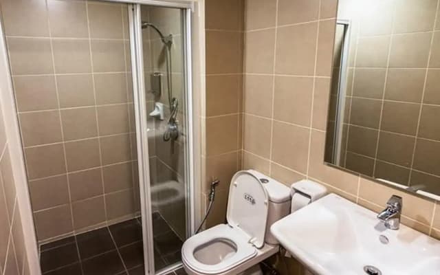 The Ohana Suite - photo 4