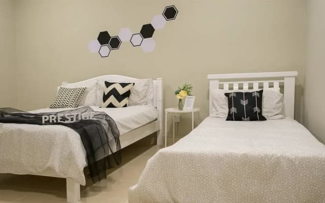 Prestige Pelangi 1 - Riverside - photo 5