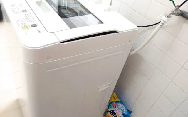 H Homestay - Semi D 1000Mbps (1Gbps) Wifi, Astro & Private Parking - photo 5