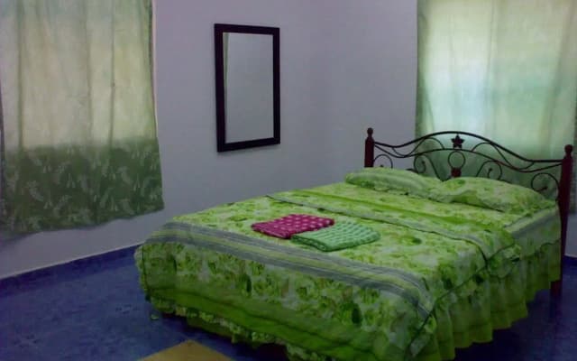 Bunga Homelystay Langkawi - photo 4